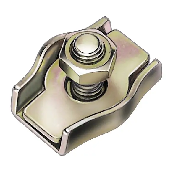 Pos. Switches/safety technology 3SE7943-1AB