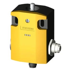 SIRIUS Actuator 3SF1124-1KA00-1BA2