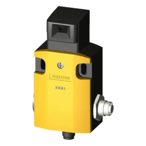 SIRIUS Actuator 3SF1124-1QV10-1BA2