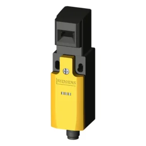 SIRIUS Actuator 3SF1234-1QV40-1BA1