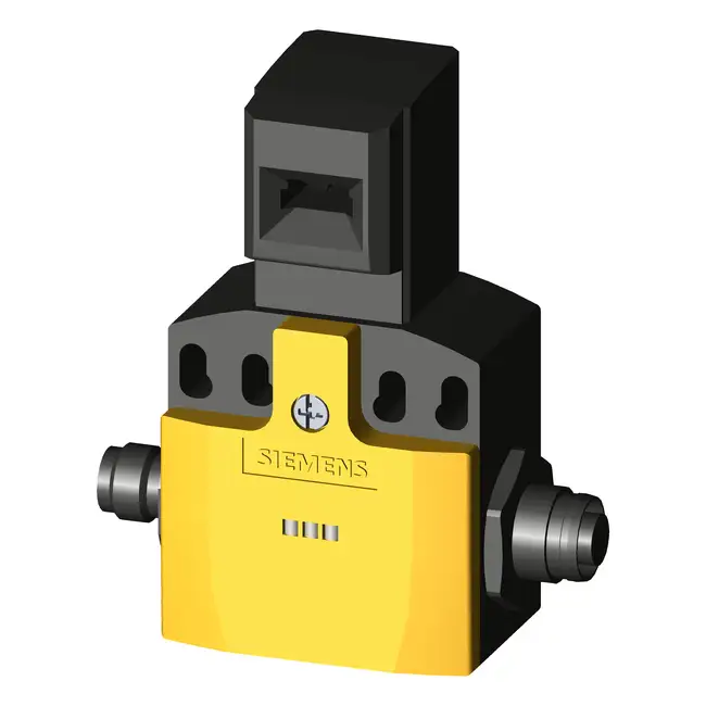 SIRIUS Actuator 3SF1244-1QV40-1BA2