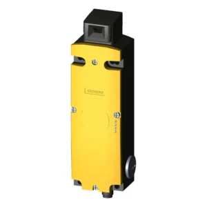 SIRIUS Actuator 3SF1314-1SB11-1BA1