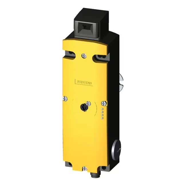 SIRIUS Actuator 3SF1314-1SG11-1BA1