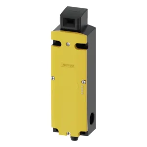SIRIUS Actuator 3SF1324-1SB21-1BA3