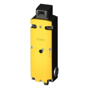 SIRIUS Actuator 3SF1324-1SD21-1BA3