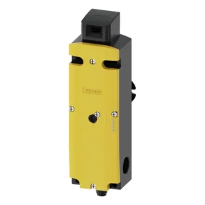 SIRIUS Actuator 3SF1324-1SG21-1BK4