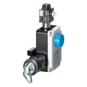 SIRIUS Cable 3SF2140-1BF00-0BA1