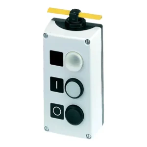SIRIUS comm. 3SB3-products 3SF5813-2DA00