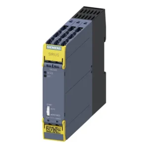 3SK Relay 3SK1111-1AW20