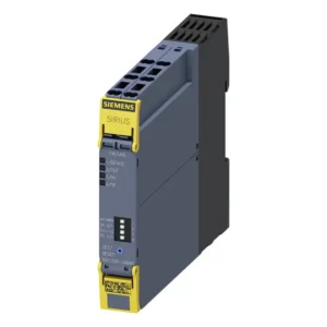 Safety Relay 3SK1220-2AB40