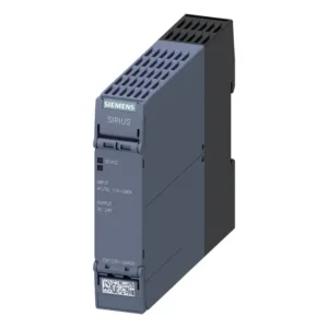 3SK Relay 3SK1230-2AW20