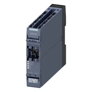 3SK Relay 3SK2511-1FA10