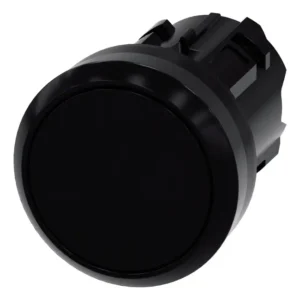 Pushbutton 3SU1000-0AB10-0AA0-Z Y19