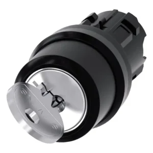 3SU1 Pushbuttons 3SU1000-4BC01-0AA0