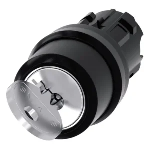 3SU1 Pushbuttons 3SU1000-4CF01-0AA0