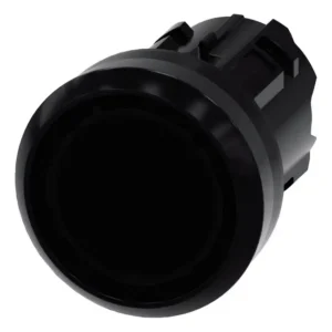 Pushbutton 3SU1001-0AB10-0AA0