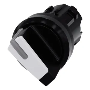 3SU1 Pushbuttons 3SU1002-2BC60-0AA0-Z Y10