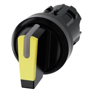 3SU1 Pushbuttons 3SU1002-2BP30-0AA0-Z Y12