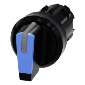 3SU1 Pushbuttons 3SU1002-2BP50-0AA0-Z Y12