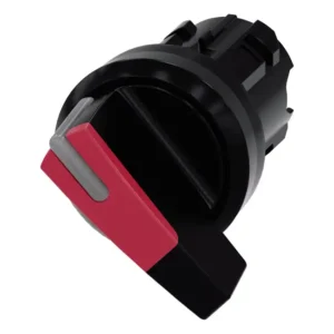 3SU1 Pushbuttons 3SU1002-2CF20-0AA0-Z Y12