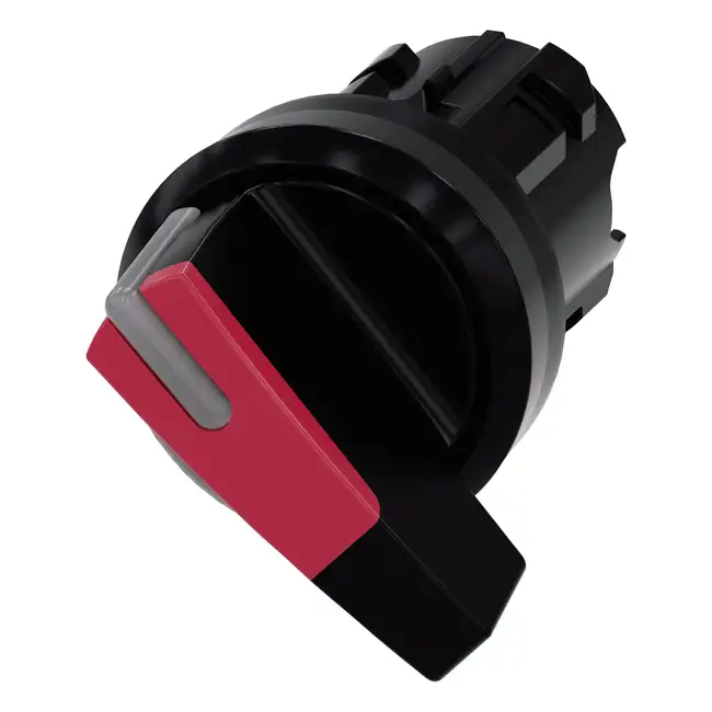 3SU1 Pushbuttons 3SU1002-2CF20-0AA0-Z Y12
