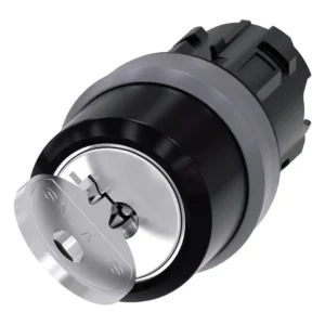 3SU1 Pushbuttons 3SU1030-4BF01-0AA0