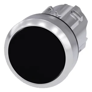 Pushbutton 3SU1050-0AA10-0AA0