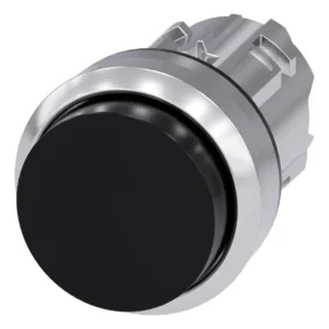 Pushbutton 3SU1050-0BB10-0AA0