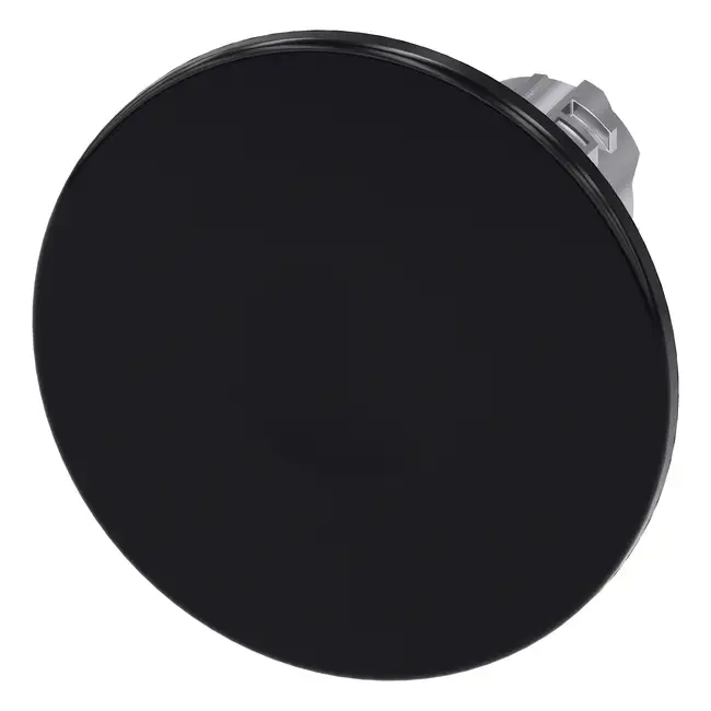 3SU1 Pushbuttons 3SU1050-1CA10-0AA0-Z Y12