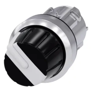 3SU1 Pushbuttons 3SU1050-2AS60-0AA0