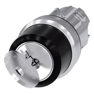 3SU1 Pushbuttons 3SU1050-4CF21-0AA0