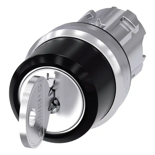 3SU1 Pushbuttons 3SU1050-4CL11-0AA0