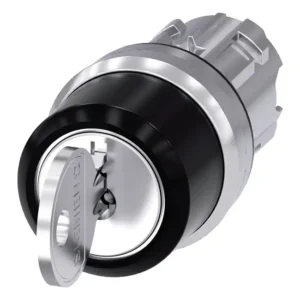 3SU1 Pushbuttons 3SU1050-4CM01-0AA0