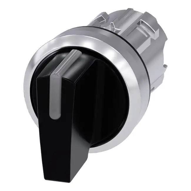Pushbuttons 3SU1052-2BM10-0AA0