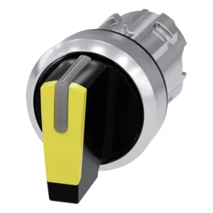 3SU1 Pushbuttons 3SU1052-2BM30-0AA0
