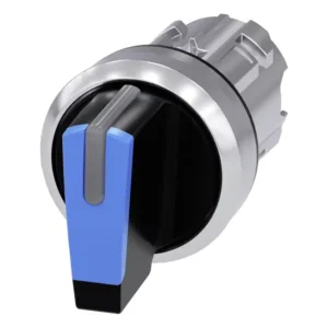 3SU1 Pushbuttons 3SU1052-2BM50-0AA0