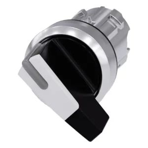 3SU1 Pushbuttons 3SU1052-2CF60-0AA0
