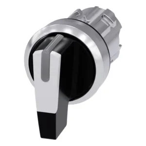 3SU1 Pushbuttons 3SU1052-2CM60-0AA0