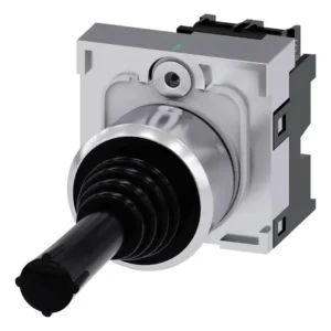 3SU1 Pushbuttons 3SU1150-7AD88-1NA0