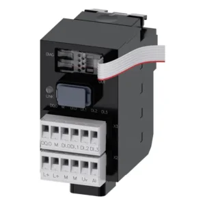 Communication Module 3SU1400-1LK10-1BA1