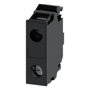 Pushbuttons 3SU1400-2DA10-1AA0