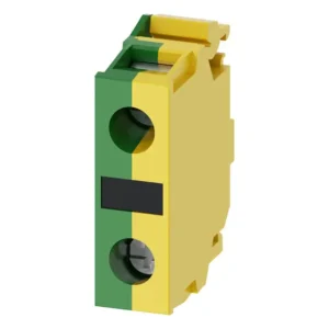 3SU1 Pushbuttons 3SU1400-2DA43-1AA0