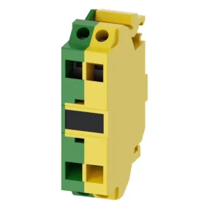 3SU1 Pushbuttons 3SU1400-2DA43-3AA0