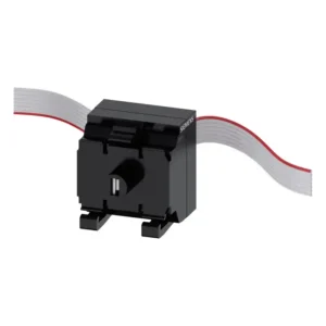 3SU Module 3SU1401-1ME50-1DA1