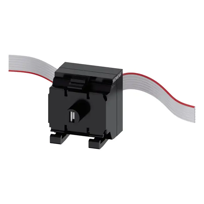 3SU Module 3SU1401-1ME50-1DA1