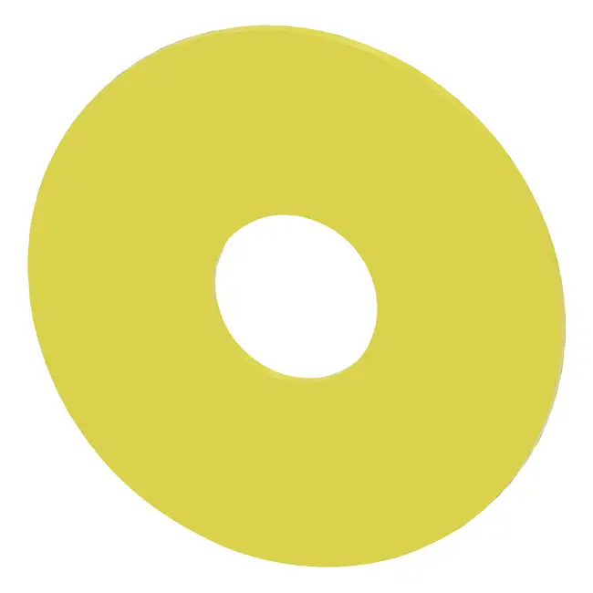 Pushbuttons 3SU1900-0BB31-0AA0