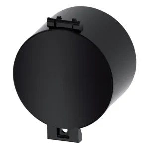 3SU1 Pushbuttons 3SU1900-0DA10-0AA0