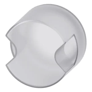 3SU1 Pushbuttons 3SU1900-0DD70-0AA0
