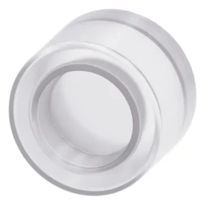 Pushbuttons 3SU1900-0ED70-0AA0