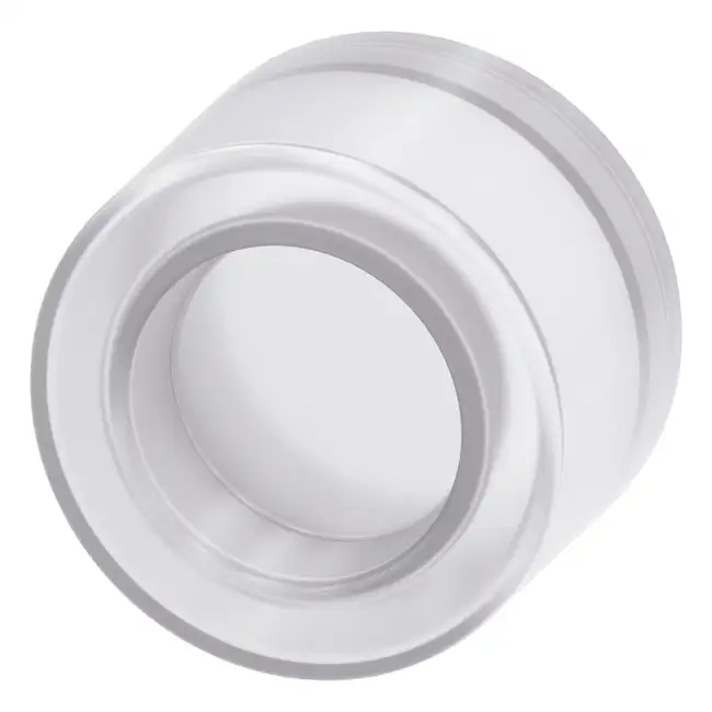 Pushbuttons 3SU1900-0ED70-0AA0